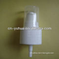 best sell 18/410,20/410,24/410 plastic treatment pump for cosmetic
